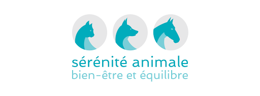 Sérénité Animale