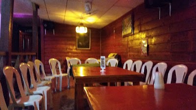 Photos of Arys Ranch