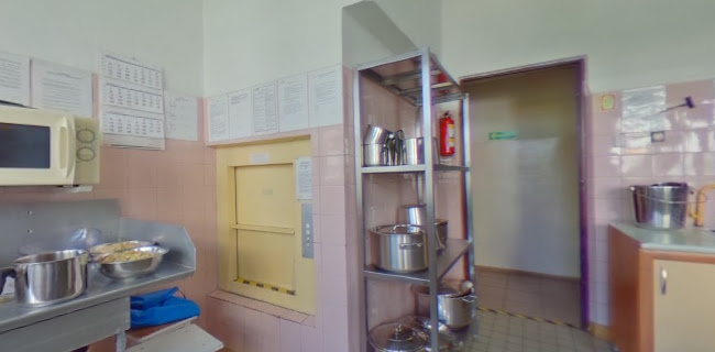 Numer telefony do Miejskie Przedszkole nr 20