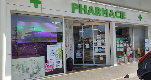 Pharmacie des Lilas - Thumbnail