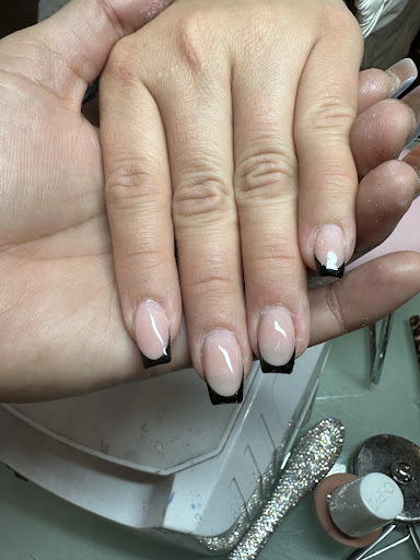 Beauty vibez studio - Thumbnail