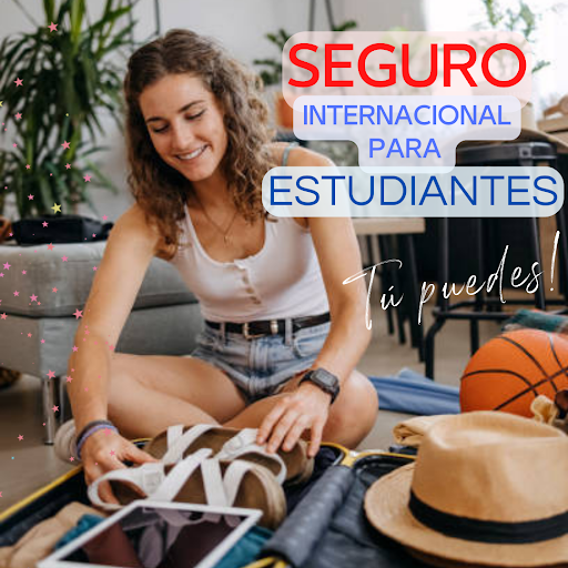 Segurazos, Agente de Seguros y Fianzas SA de CV - Thumbnail