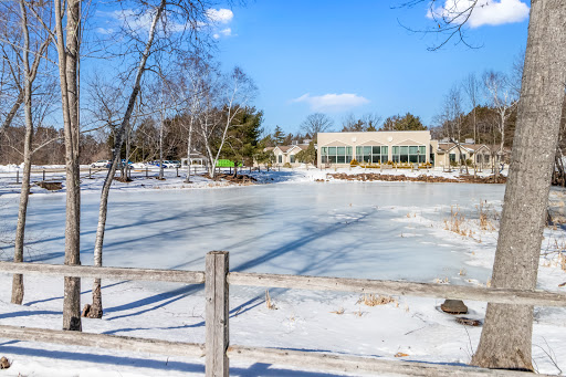 Clearbrook Massachusetts