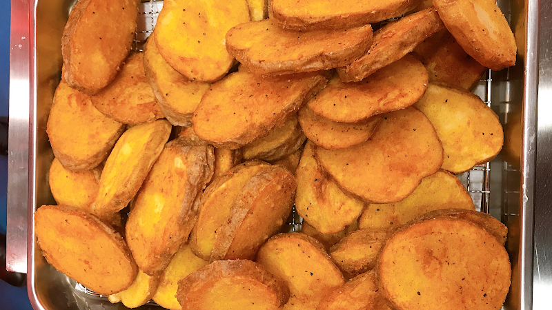 シェーキーズ 池袋東口店