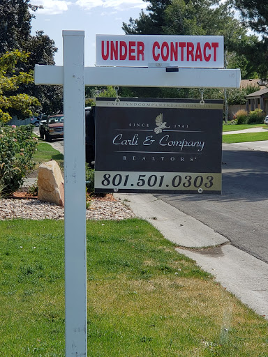 Carli & Company Realtors - Thumbnail