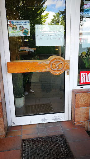 Bäckerei Hüttner - Thumbnail
