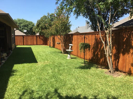Custom Builders - Visual