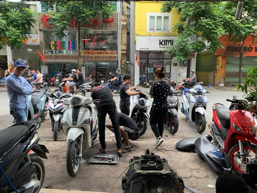 SÀI