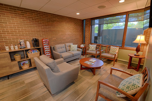 Zumbro Family Dental