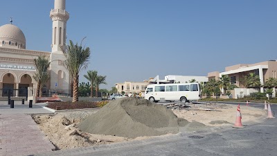 Photos of Lailak Park, Emirates Hills