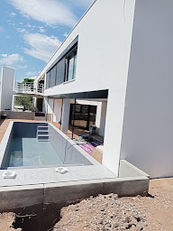 Photo n°6 de Fr Peinture à Munster (Peintre en bâtiment)