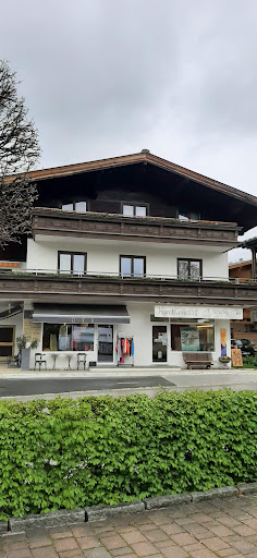 Galerie Kunstwerkstatt - Thumbnail