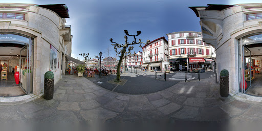 Photo de Poterie Goicoechea à Hendaye (64700)