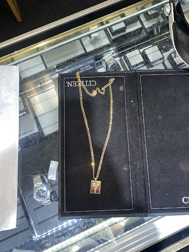 Orlando's Jewelry Repair - Thumbnail