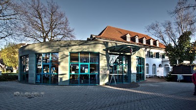 Photos of Haus des Gastes Bad Sassendorf