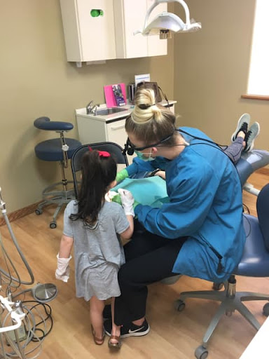 Eagle Rock Dental Care