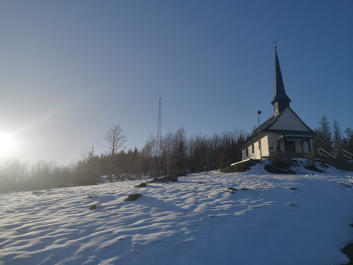 Friedhof Furtwangen - Thumbnail