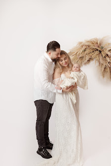 Braut