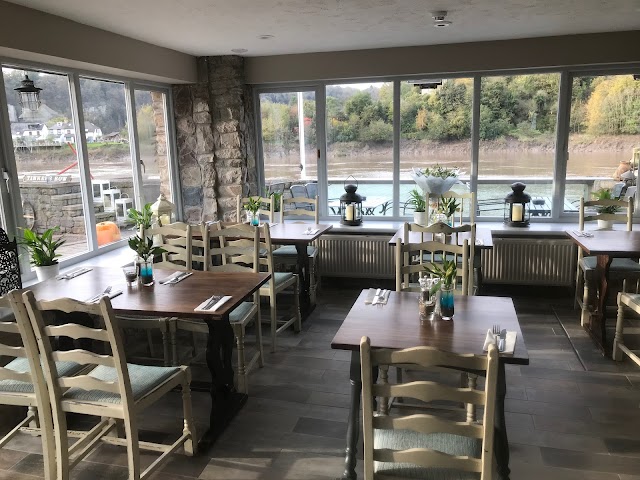 Panevino Italian Restaurant