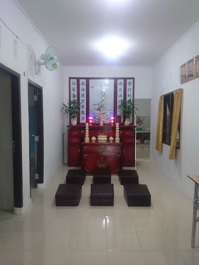 place-of-worship