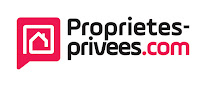 Propriétés-privées.com à Ouistreham