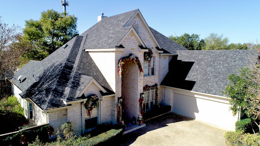 Apache Construction Concepts, LLC - Visual
