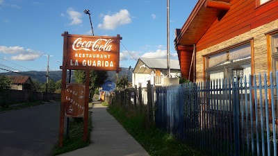 Photos of Ferreteria Lardani