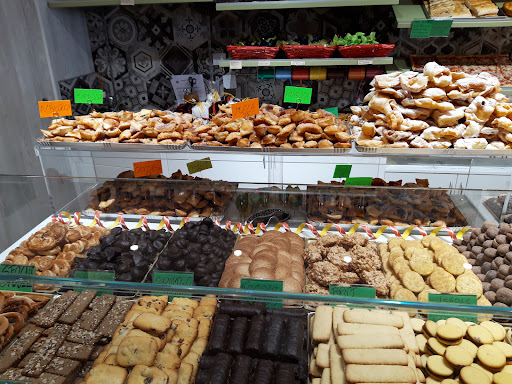 Dolci idee di Serre Gianfranco