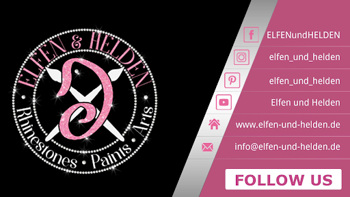 Elfen & Helden - Thumbnail