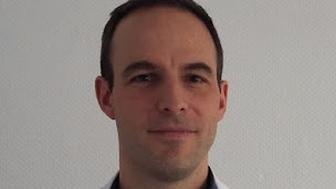 Photo n°1 de Dr Olivier Bréhant à Abbeville (Chirurgien)