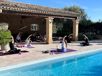 Le Yoga pour Soi à Rognes