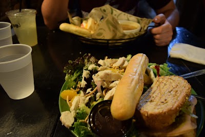 Photos of Simply Coffeehouse & Eatery