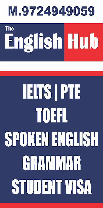 Af1qipn0 2d7wwgblsamuh9vd5nessgo Kbxpl255xkv=s677 K No