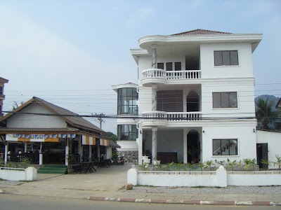 Photos of Laos Haven Hotel & Spa