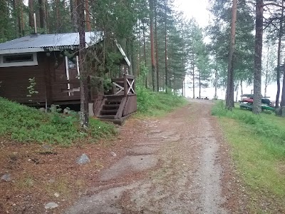Photos of Ruunaan Matkailu