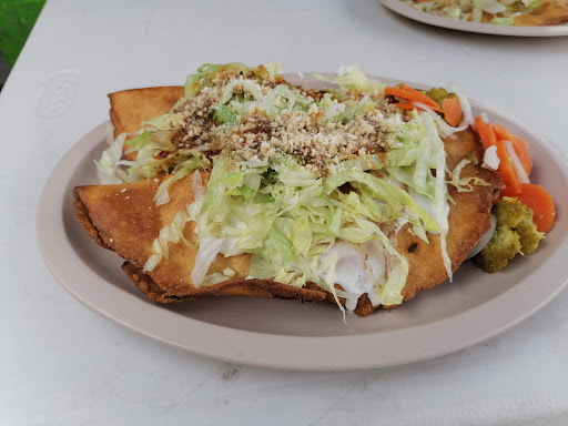 Panadería Gomepan - Thumbnail