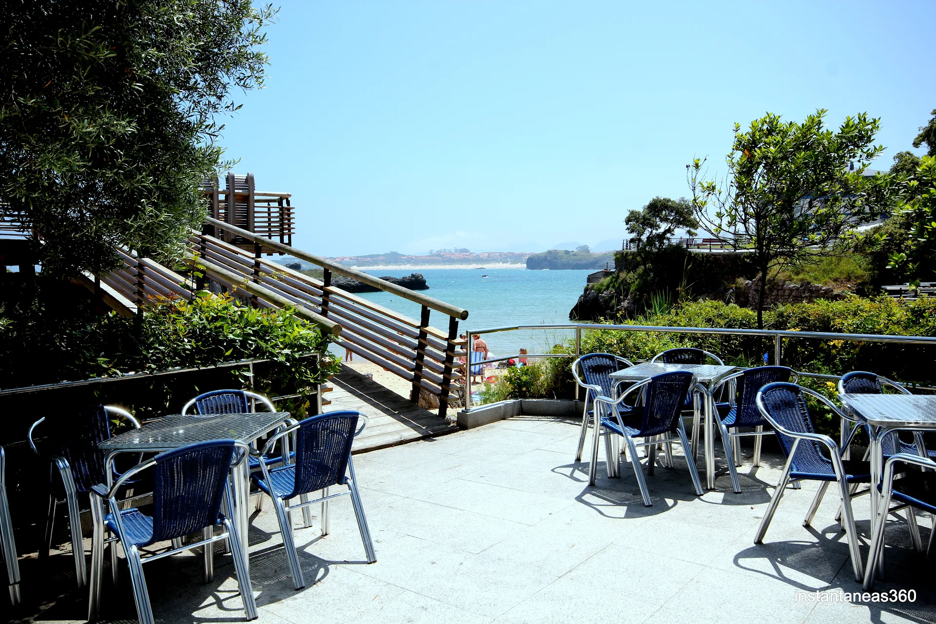 Hotel - Restaurante Alfar