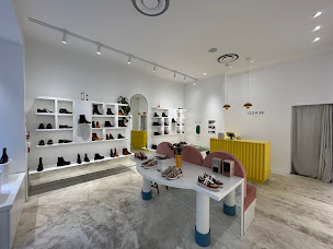 Photo n°17 de Odaje (ex M.Moustache) - Lyon à Lyon (Magasin de chaussures)