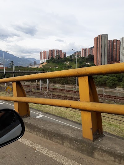 Photos of Seguridad Superior