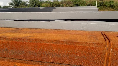 Photos of Wayoe Engineering and Construction Limited