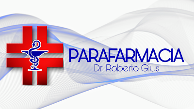 Parafarmacia dott. Roberto Gius