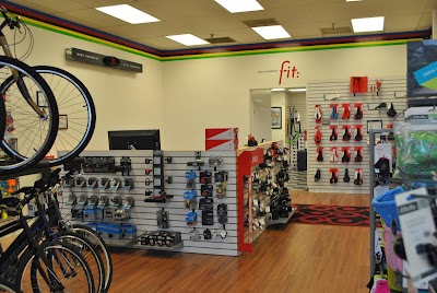 Photos of Eastern Shore Cycles