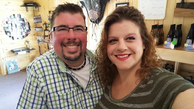 Photos of Garden Bay Winery