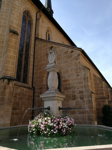 1. Esslinger Weissbierstube am Marktplatz Gallery - Germany