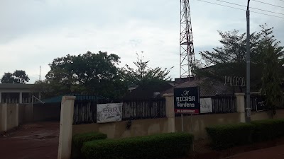 Photos of Micasa Garden