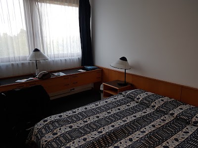 Photos of Club Tihany