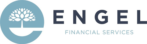 Engel Financial Services - Thumbnail