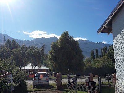 Photos of Complejo Turistico Rayentray