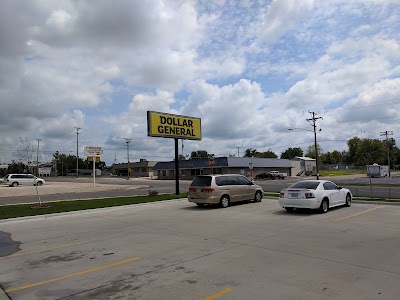 Dollar General