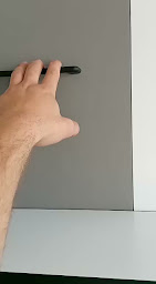 Photo n°2 de GAINPLACE à Fontenay-en-Parisis (Magasin de meubles)